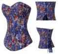 Corselet Importado